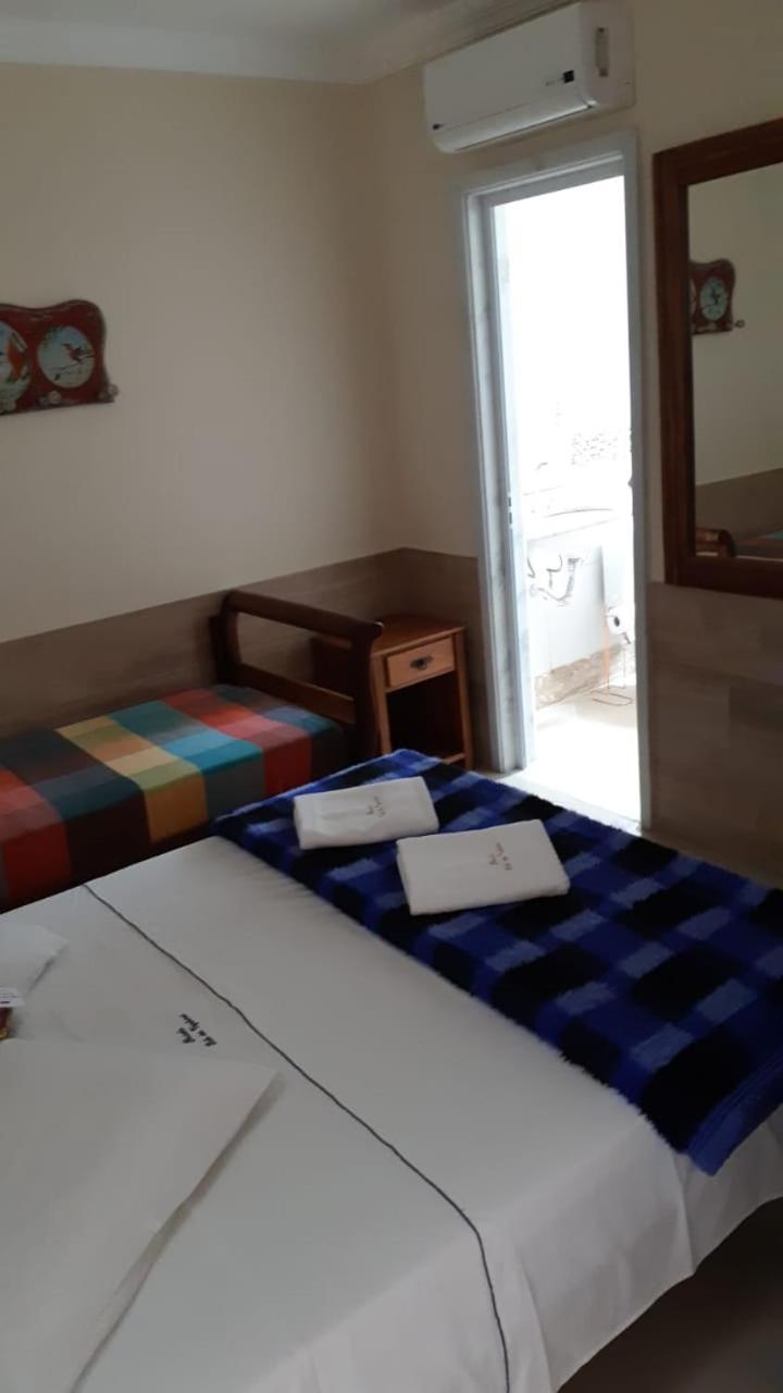 Pousada Bale Dos Vagalumes Conservatória Extérieur photo