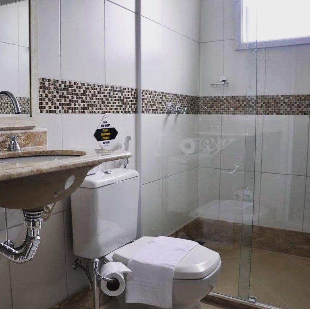 Pousada Bale Dos Vagalumes Conservatória Extérieur photo