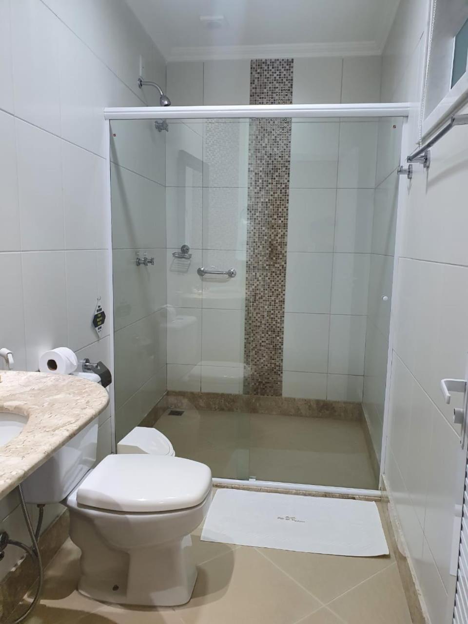 Pousada Bale Dos Vagalumes Conservatória Extérieur photo