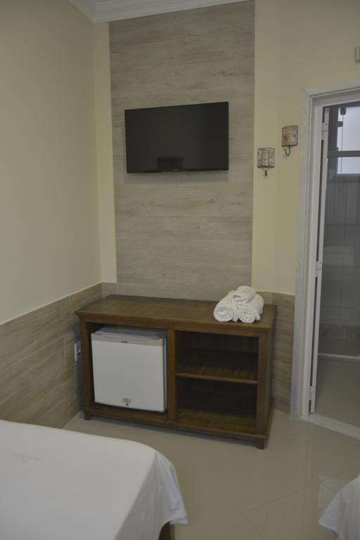 Pousada Bale Dos Vagalumes Conservatória Extérieur photo
